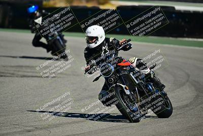 media/Oct-25-2025-2WTD (Sat) [[1e4a1f2fa2]]/C Group/Session 2 (Chicane 1 and Turn 5)/